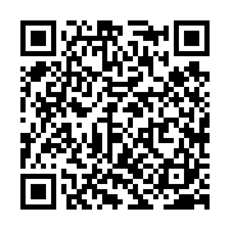 QR code for XAH623
