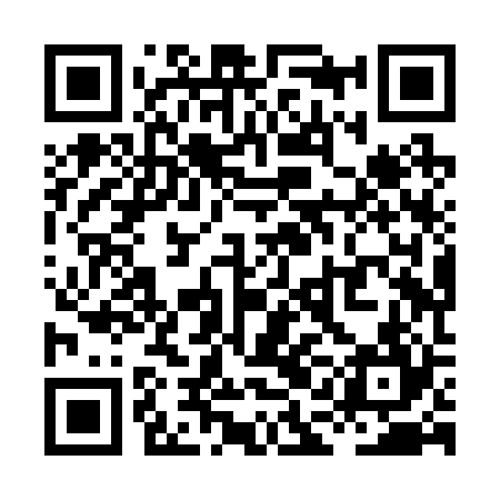 QR code for XAHR24