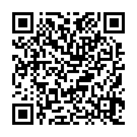 QR code for XAI234