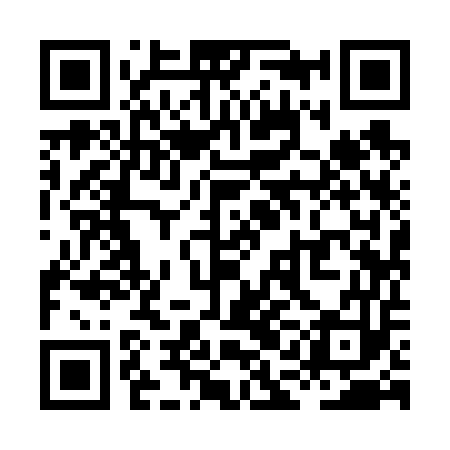 QR code for XAI653