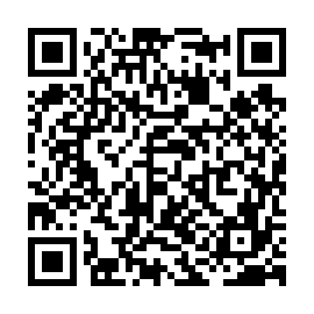 QR code for XAI676