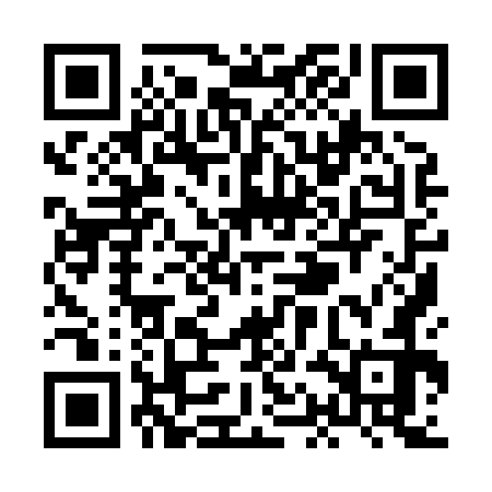 QR code for XAI872