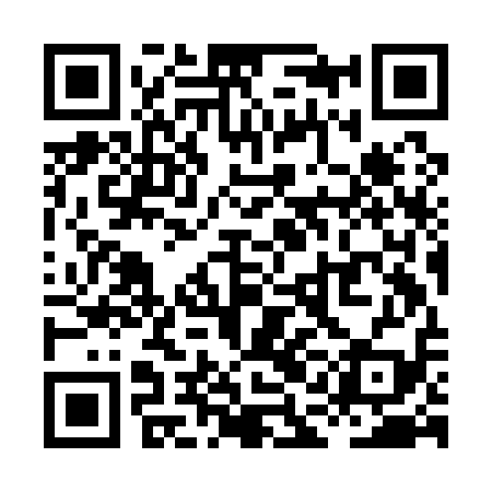 QR code for XAKA19