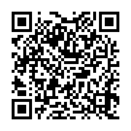 QR code for XAKA78