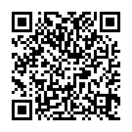 QR code for XAKP31