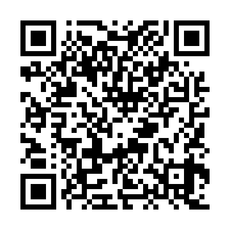 QR code for XAL539