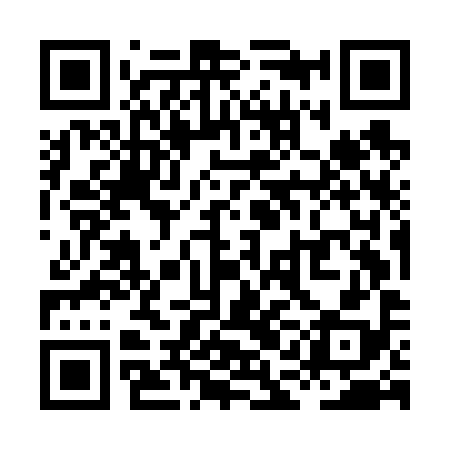 QR code for XAMF98