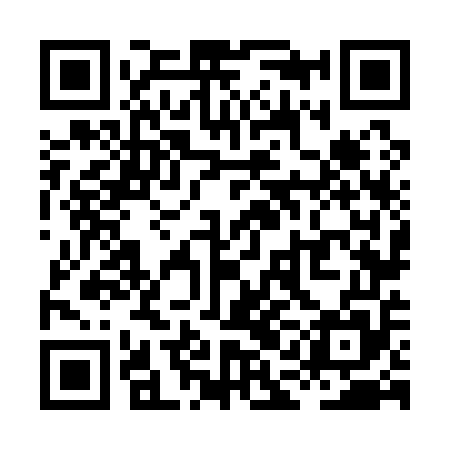 QR code for XAN155