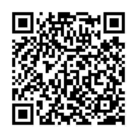 QR code for XANF65