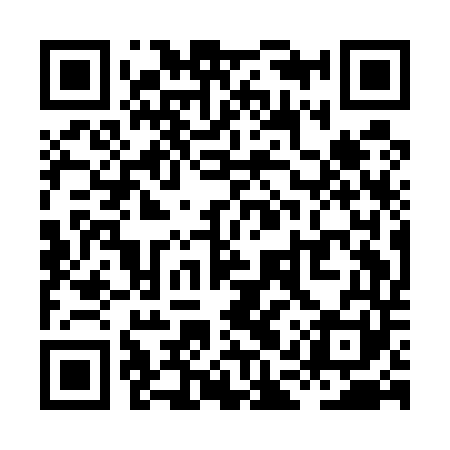 QR code for XAQE41