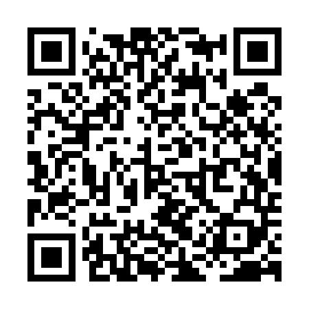 QR code for XASU49