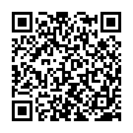 QR code for XAU112