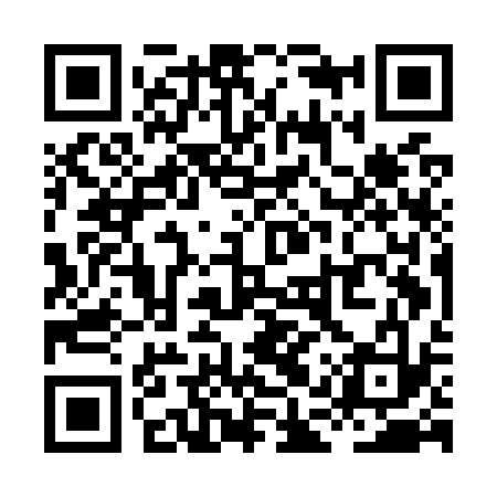 QR code for XAUO33
