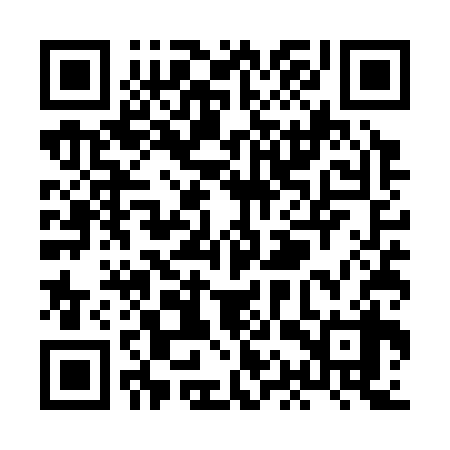 QR code for XAUS38