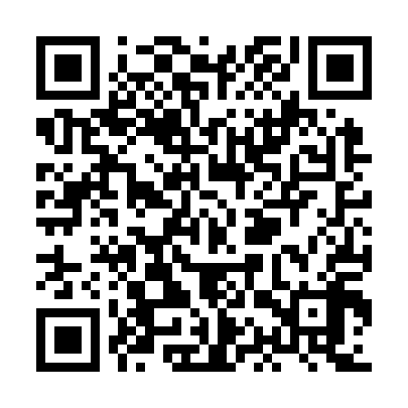 QR code for XAVO18