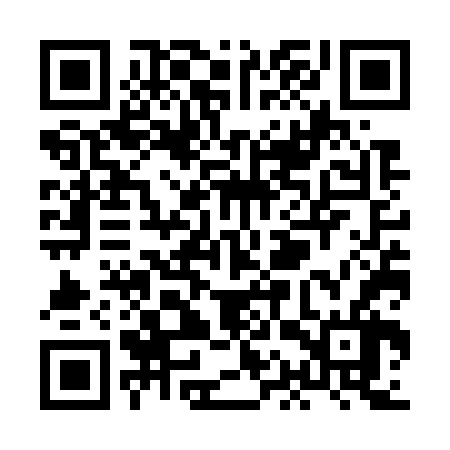 QR code for XAWW66