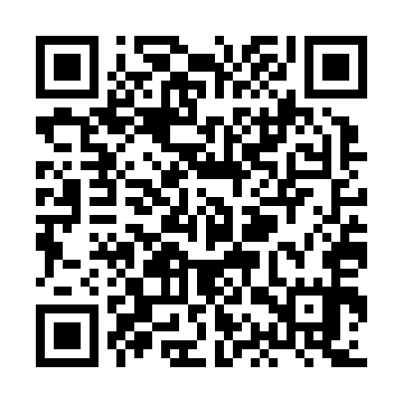 QR code for XAWZ55