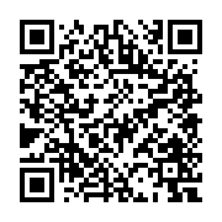QR code for XB075