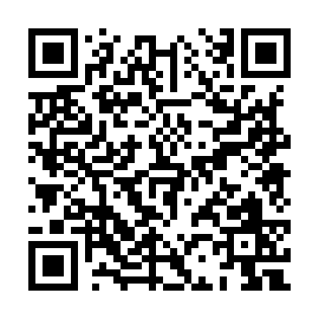 QR code for XB093