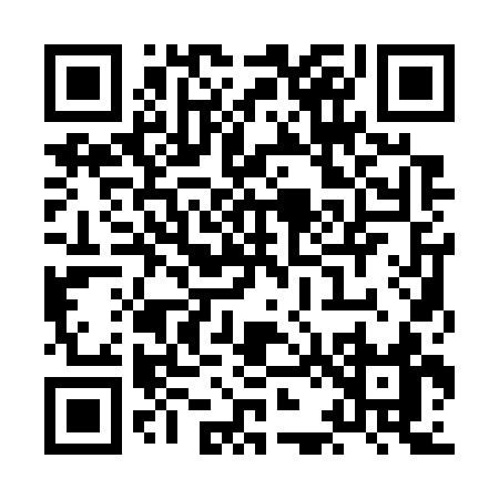 QR code for XB173