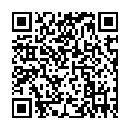 QR code for XB297