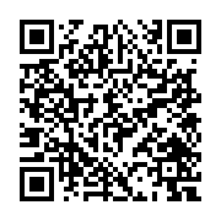 QR code for XB314