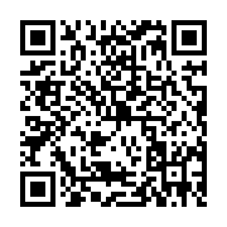QR code for XB489