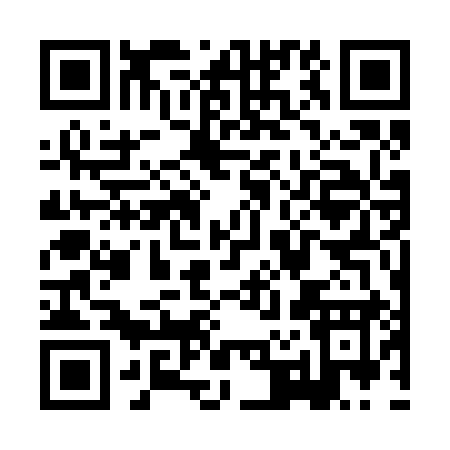 QR code for XB729