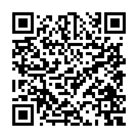 QR code for XB816