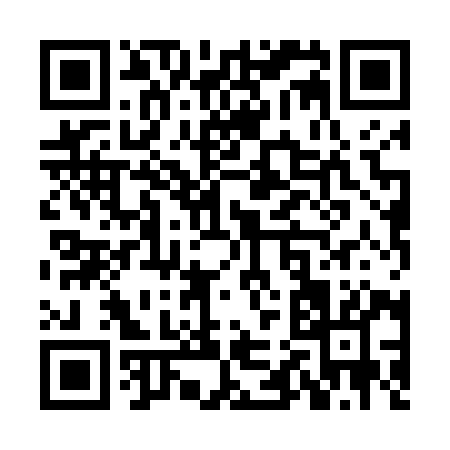 QR code for XB849