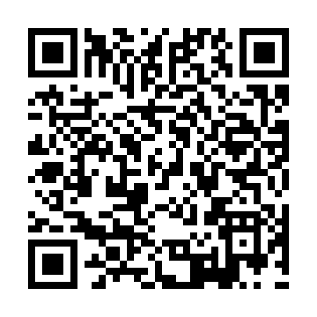 QR code for XB930