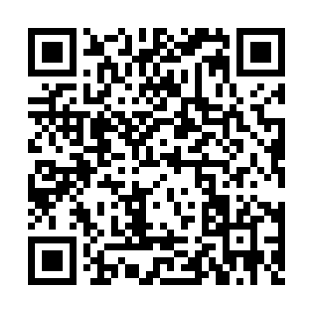 QR code for XB948