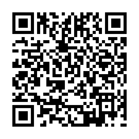 QR code for XB974