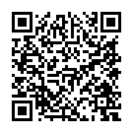 QR code for XB986
