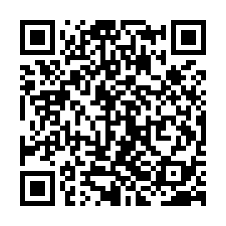 QR code for XBAM39