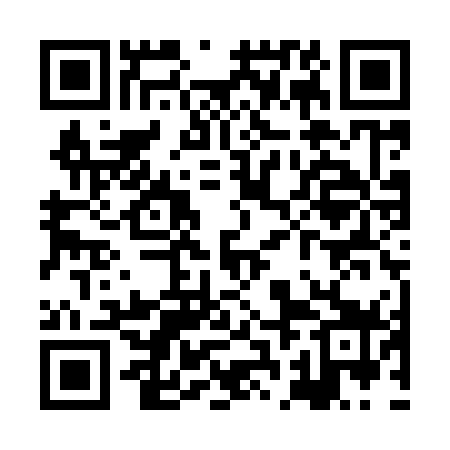 QR code for XBAY79