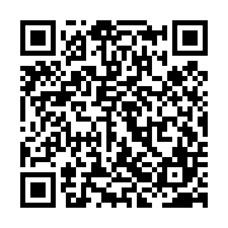 QR code for XBCD06