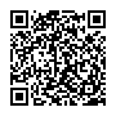 QR code for XBCM64