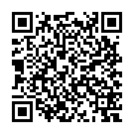 QR code for XBDA68