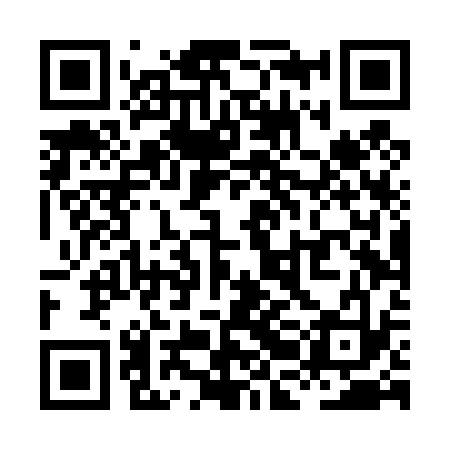 QR code for XBDT33
