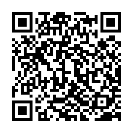 QR code for XBDU89