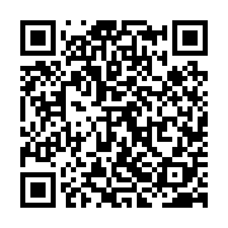 QR code for XBF208