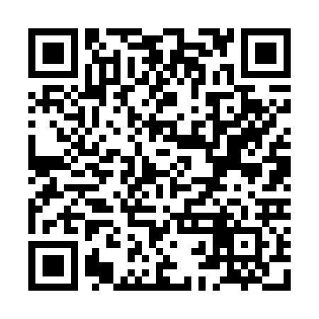 QR code for XBF722
