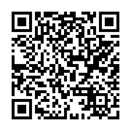 QR code for XBG631