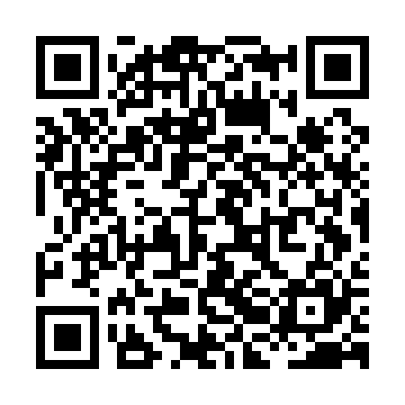 QR code for XBGA25