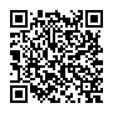 QR code for XBGY52