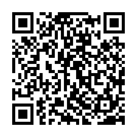 QR code for XBH234