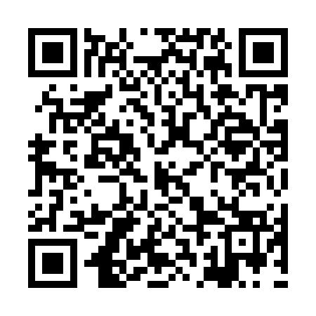 QR code for XBI973