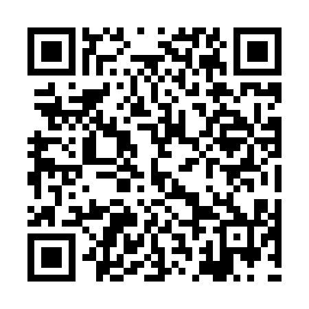 QR code for XBJ810
