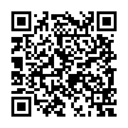 QR code for XBL599